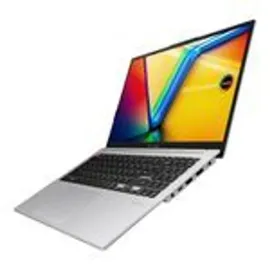 Asus Vivobook S15 K5504VA-MA008W