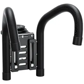leofoto Fensterstativ WN-03