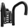 leofoto Fensterstativ WN-03