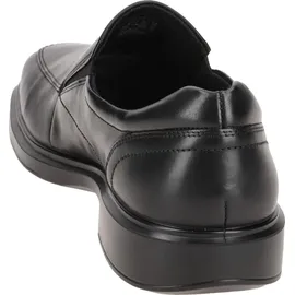 ECCO Helsinki 2 Herren Schwarz 47