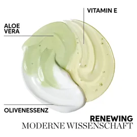 Wella Elements Renewing Shampoo 1000 ml