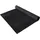 Primaflor Nadelfilz Turbo Anthrazit 2,00m x 7,00m