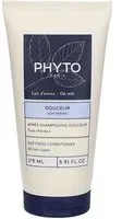 Phyto Après-Shampooing Douceur Crème 175 ml