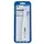 Hermes Arzneimittel EcoTemp Basic Digitalthermometer