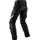 leatt adventure DriTour 5.5 Schwarz