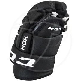 Ccm Starter Kit Youth L (6-8/n.123-134cm:lle) CCM)