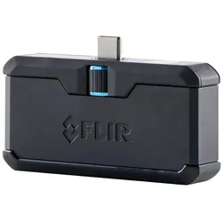 FLIR ONE PRO für Android USB-C Wärmebildkamera