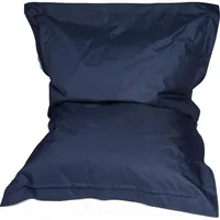 Sport-Thieme Sport-Thieme, Sitzsack Relax Indoor XL