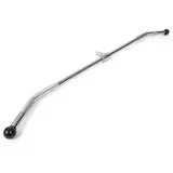 Sport-Thieme Latzugstange