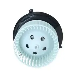 Nrf Elektromotor, Innenraumgebläse [Hersteller-Nr. 34092] für Renault