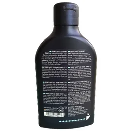Schweizer-Effax Sport Lavit Ice Sport Tonic