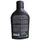 Schweizer-Effax Sport Lavit Ice Sport Tonic