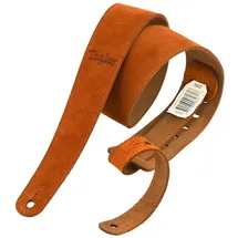 Taylor Strap Honey Gold