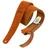 Taylor Strap Honey Gold