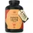 True Nature Papain Kapseln 180 St.
