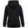 Peak Performance Hoodie Schwarz S