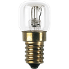 E14 15W/920 Backofenlampe (00111440)