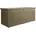 braun / bronze