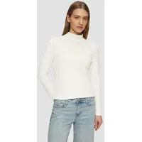 S.Oliver T-Shirt - 46