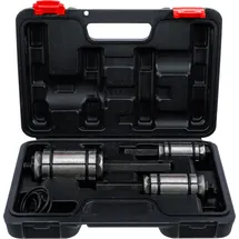 BGS Auspuffrohr-Aufweitungs-Satz, 3-teilig