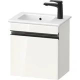 Duravit Waschtischunterschrank „Sivida“ 40 × 44,3 × 28,7 cm