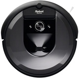 IROBOT Roomba i7+ 7550