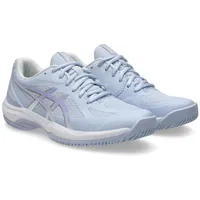 Asics Court Hunter FF Damen blau, 42