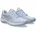 Court Hunter FF Damen blau 42