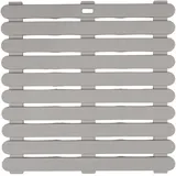 Wenko Duschmatte Indoor & Outdoor Beige