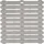Wenko Duschmatte Indoor & Outdoor Beige