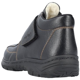 Rieker Herren Kurzstiefel 19950