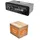 JUST SOUND best choice for caraudio Autoradio JBL Celebrity 150 Renault Megane Scenic Typ JA mit Philips Radio, B