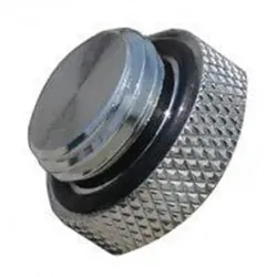 Bitspower International Bitspower BP-BSWP-C06 - Deckel für Wasserkühlsystem