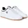 Champion RD18 Low Weiß 43