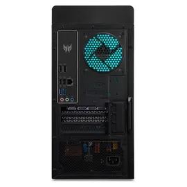 Acer Predator Orion 3000 PO3-655 Intel Core i7-14700F 16 GB RAM 512 GB SSD RTX 4060