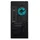 Acer Predator Orion 3000 PO3-655 Intel Core i7-14700F 16 GB RAM 512 GB SSD RTX 4060