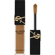 Yves Saint Laurent All Hours Concealer DN1 15 ml
