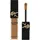 Yves Saint Laurent All Hours Concealer DN1 15 ml