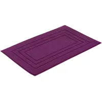 VOSSEN Feeling 60 x 100 cm purple