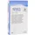 Convatec (Germany) GmbH Aquacel Extra 4x10 cm Verband