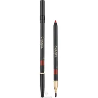 Chanel Le Crayon Lèvres Pflege 1 g