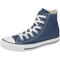 Converse Chuck Taylor All Star Classic High Top navy 46