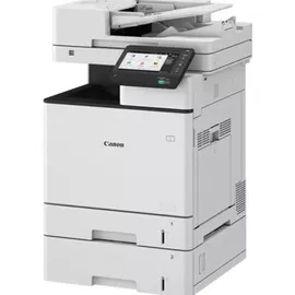 Canon i-SENSYS MF842Cdw