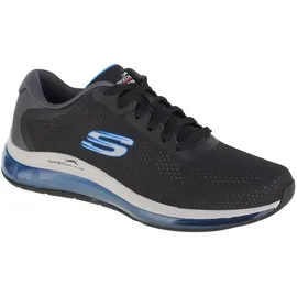 SKECHERS Skech-Air Element 2.0 Ventin Herren Schwarz 44