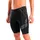 Arena asymmetrical design jammer - 80