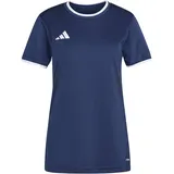 adidas Deutschland Trikot 2024