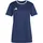 adidas Entrada26 Trikot Damen Team Navy Blue Gr. M