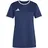 adidas Deutschland Trikot 2024
