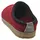 HAFLINGER Grizzly Kris Rot 39