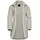 Jack Wolfskin High Curl Jacke - Pale Sand - XL